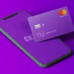 Nubank-conseguiu-atrair-quase-400-mil-investidore